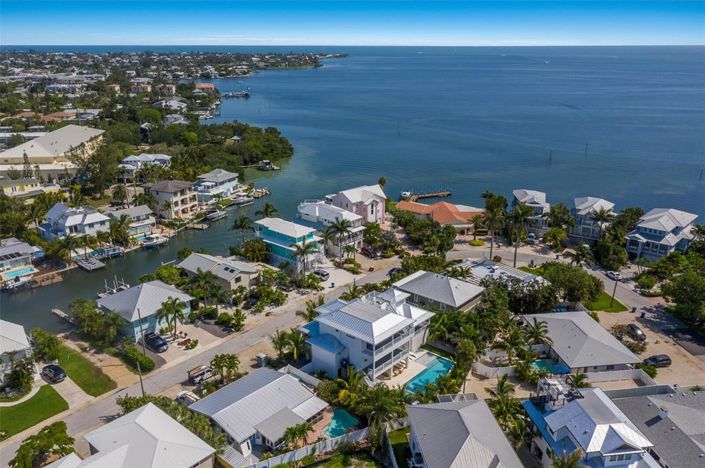 Image No.74-Propriété de 4 chambres à vendre à Holmes Beach