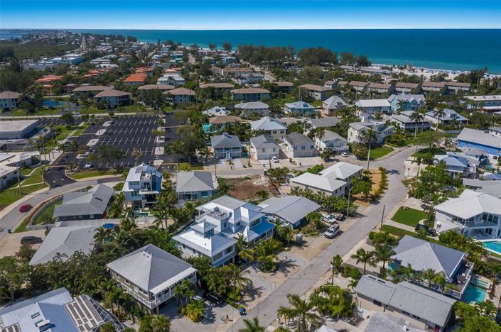 Image No.78-Propriété de 4 chambres à vendre à Holmes Beach