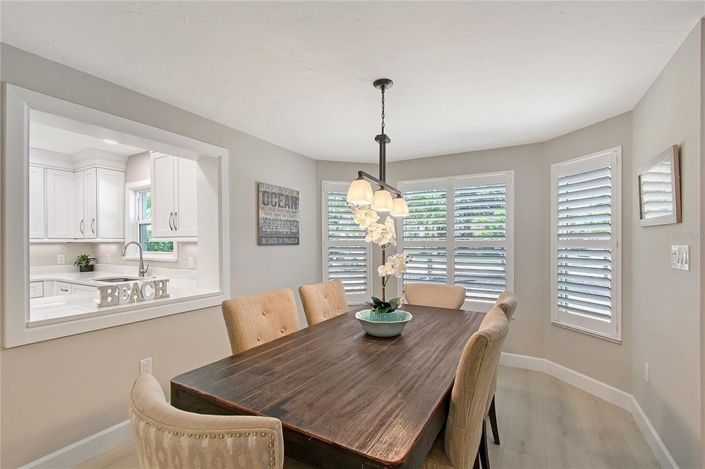 Image No.11-3 Bed Property for sale