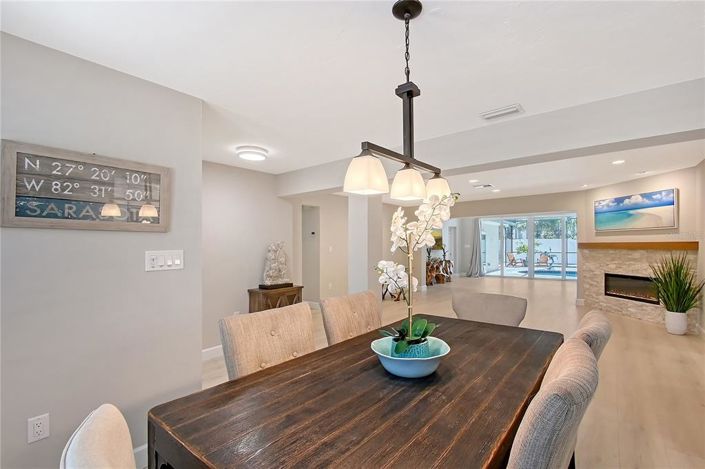 Image No.12-3 Bed Property for sale