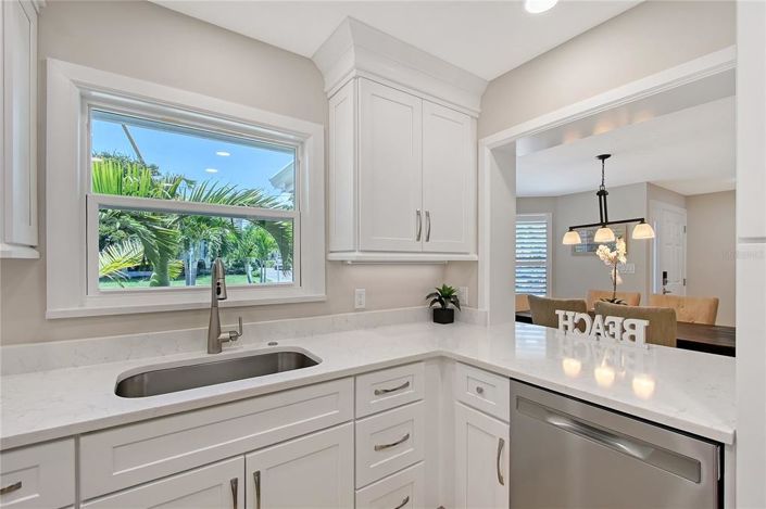 Image No.15-3 Bed Property for sale