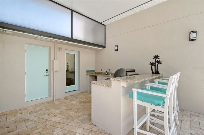 Image No.29-3 Bed Property for sale