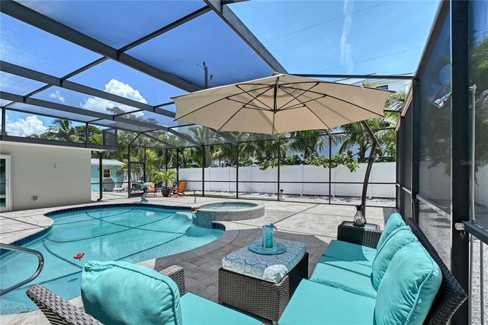 Image No.31-3 Bed Property for sale