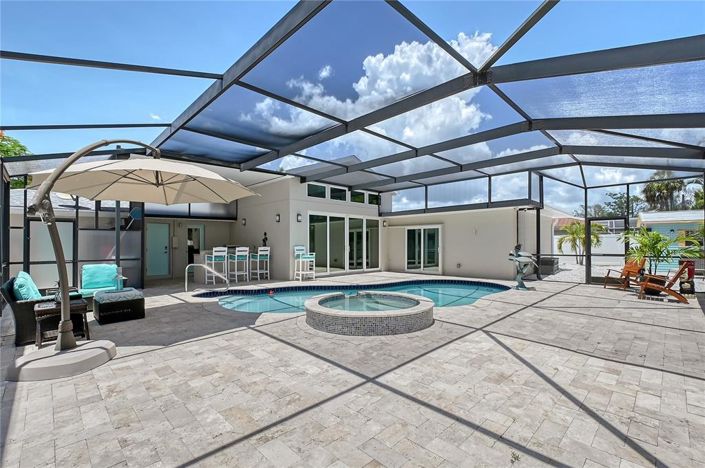 Image No.33-3 Bed Property for sale