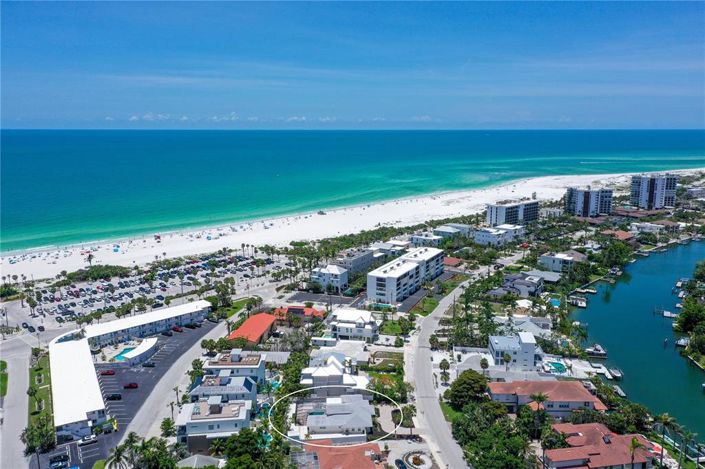 Image No.48-3 Bed Property for sale