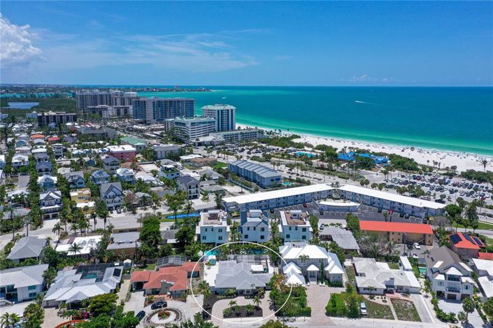 Image No.51-3 Bed Property for sale