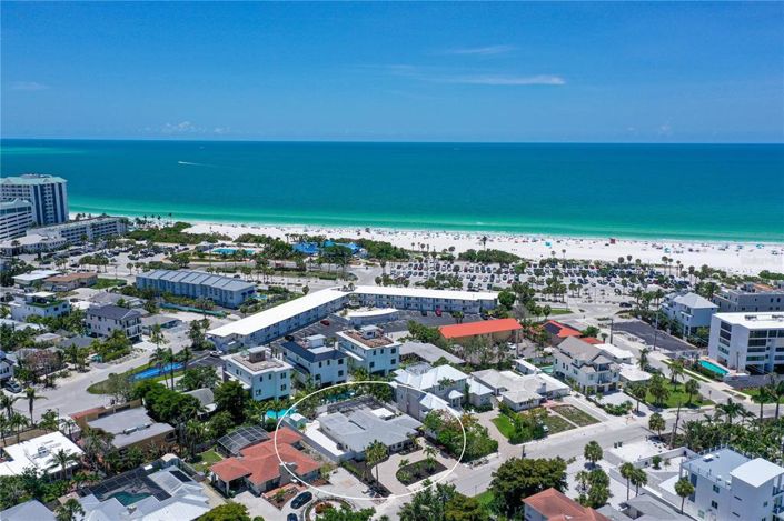 Image No.52-3 Bed Property for sale