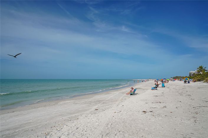 Image No.57-3 Bed Property for sale