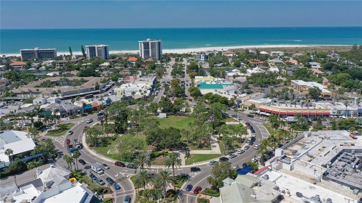 Image No.61-3 Bed Property for sale