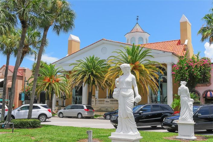 Image No.62-3 Bed Property for sale