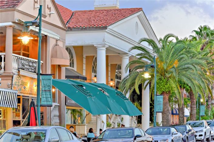 Image No.63-3 Bed Property for sale