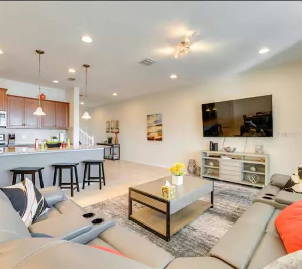 Image No.13-Maison de ville de 4 chambres à vendre à Kissimmee