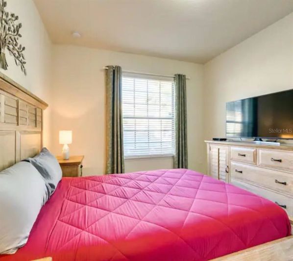 Image No.17-Maison de ville de 4 chambres à vendre à Kissimmee