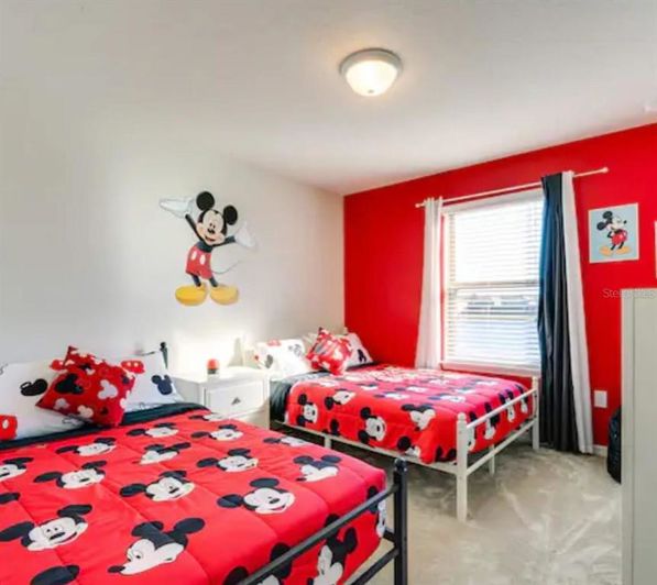 Image No.19-Maison de ville de 4 chambres à vendre à Kissimmee