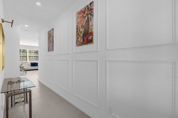 Image No.10-3 Bed Townhouse for sale