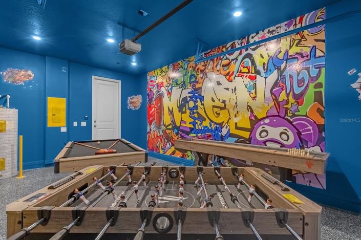 Image No.12-3 Bed Townhouse for sale