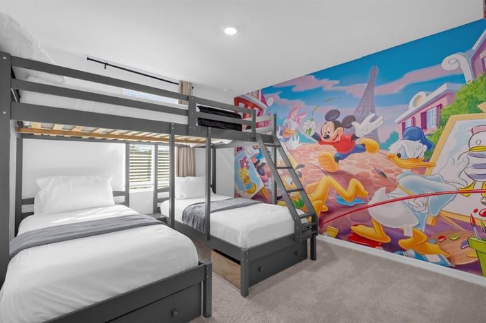 Image No.13-3 Bed Townhouse for sale