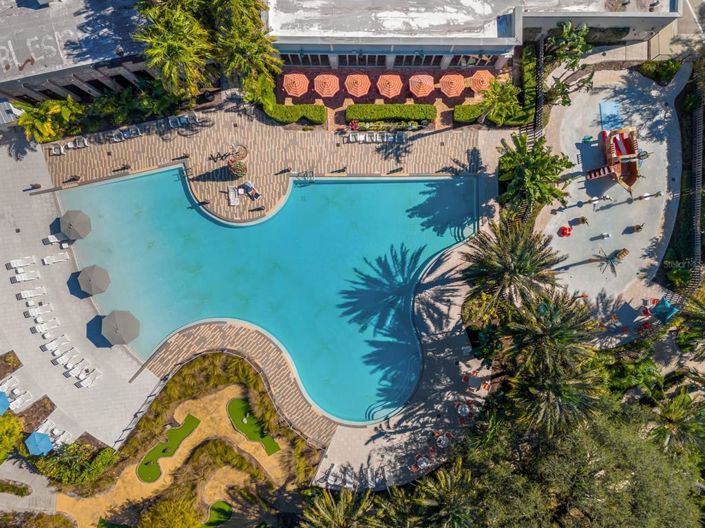 Image No.2-3 Bed Townhouse for sale