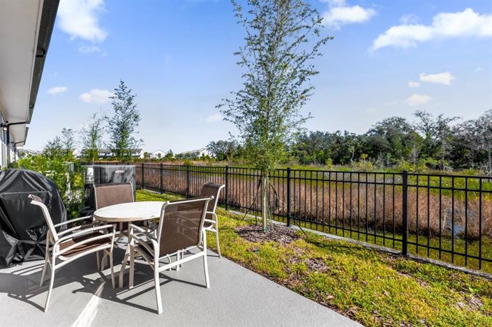 Image No.22-3 Bed Townhouse for sale