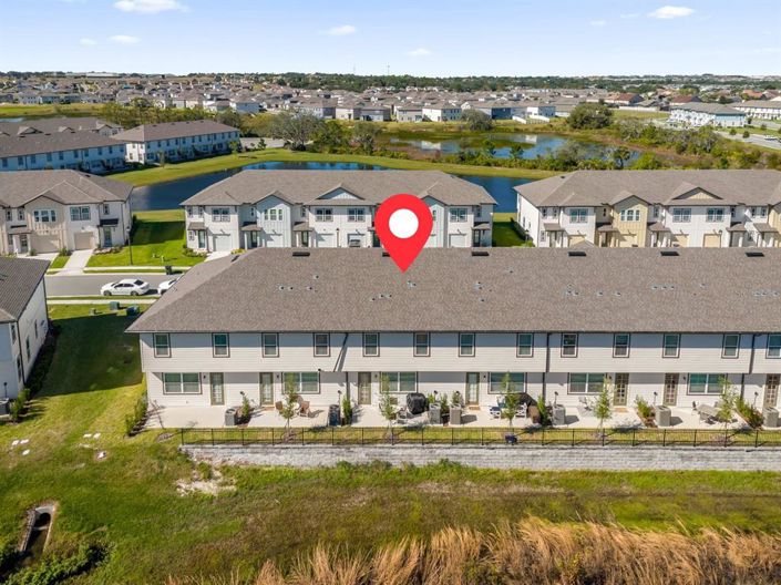 Image No.24-3 Bed Townhouse for sale