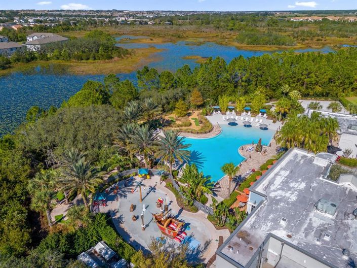 Image No.26-3 Bed Townhouse for sale