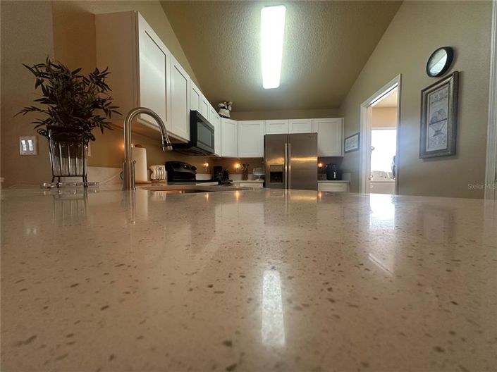 Image No.11-4 Bed Property for sale