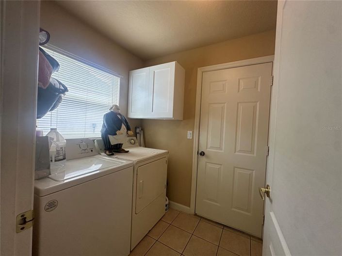 Image No.14-4 Bed Property for sale