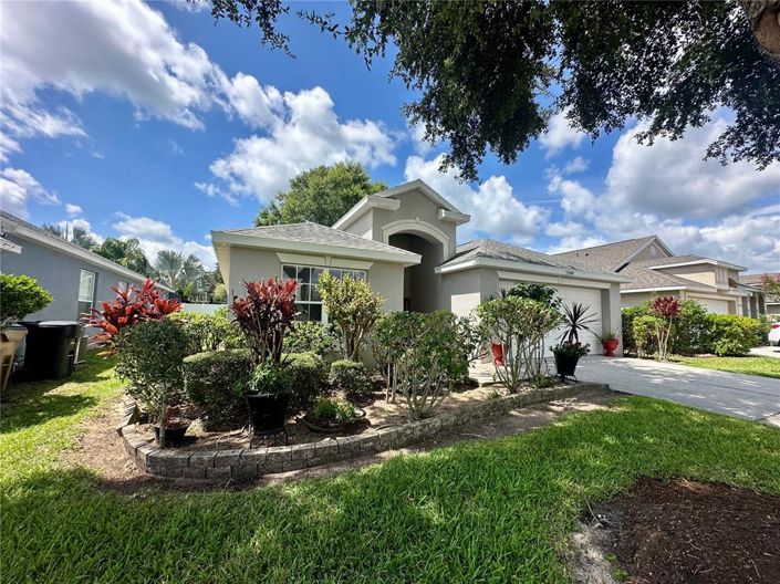 Image No.2-4 Bed Property for sale