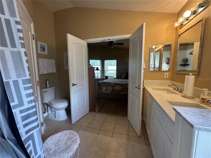 Image No.21-4 Bed Property for sale