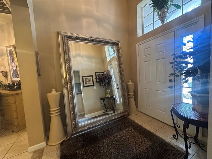 Image No.3-4 Bed Property for sale