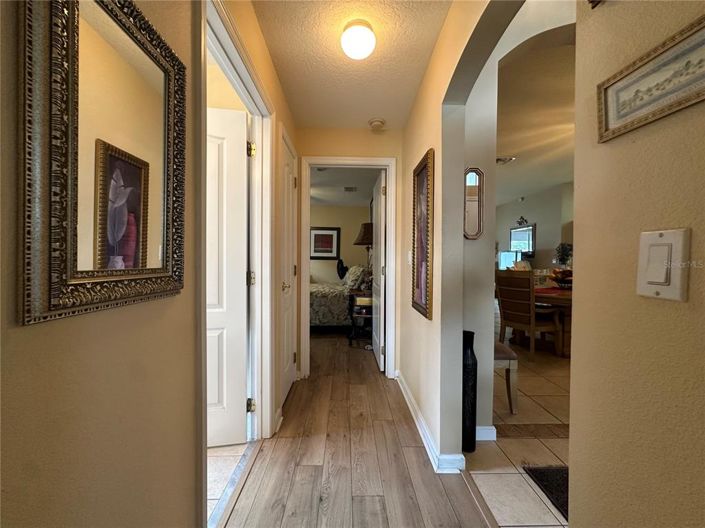 Image No.5-4 Bed Property for sale