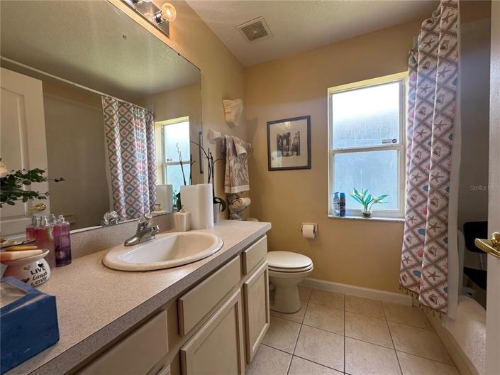 Image No.6-4 Bed Property for sale