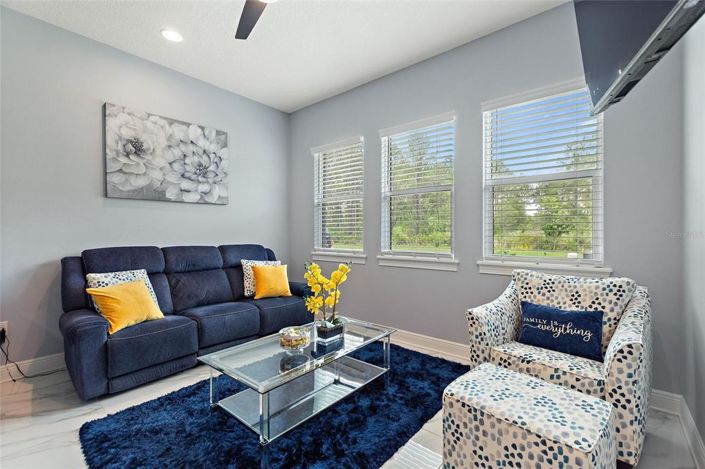 Image No.19-6 Bed Property for sale