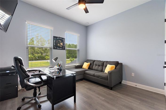 Image No.37-6 Bed Property for sale