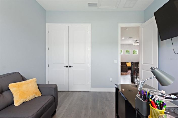 Image No.38-6 Bed Property for sale