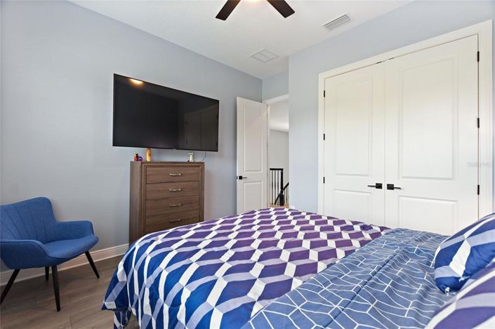 Image No.41-6 Bed Property for sale