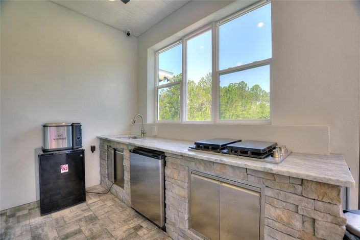 Image No.47-6 Bed Property for sale