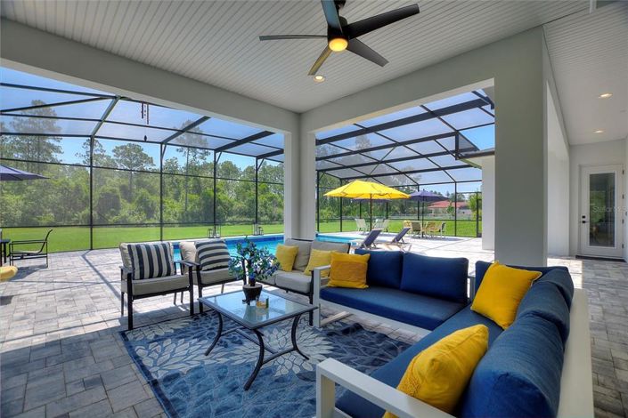 Image No.49-6 Bed Property for sale