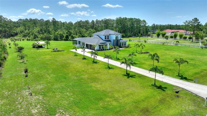 Image No.53-6 Bed Property for sale