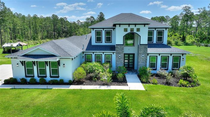 Image No.55-6 Bed Property for sale