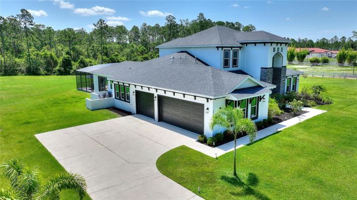 Image No.56-6 Bed Property for sale