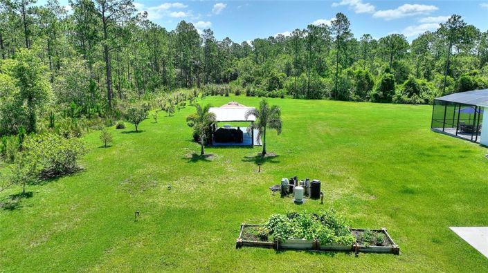 Image No.57-6 Bed Property for sale