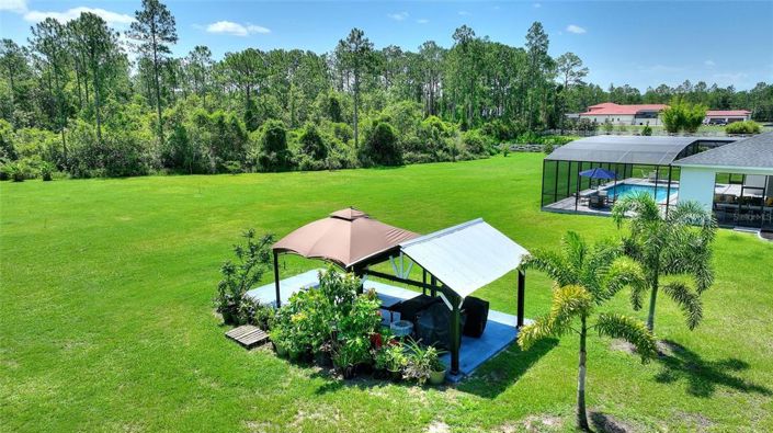 Image No.58-6 Bed Property for sale