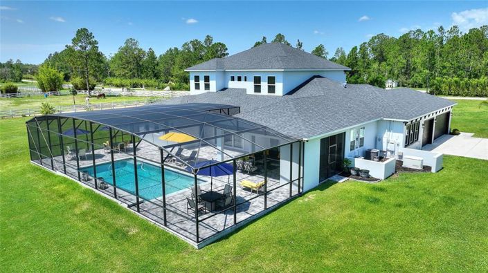 Image No.59-6 Bed Property for sale