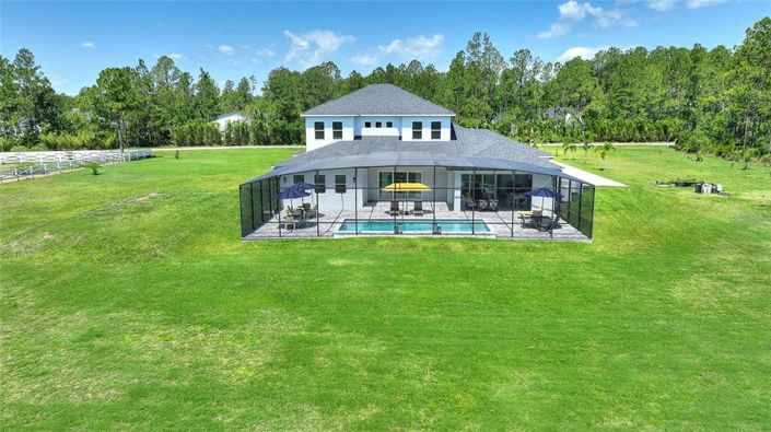 Image No.61-6 Bed Property for sale