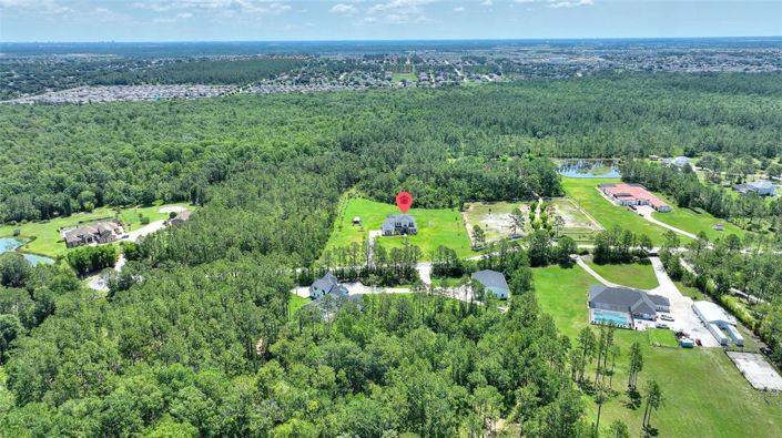 Image No.64-6 Bed Property for sale