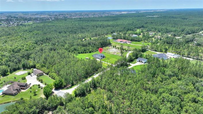 Image No.66-6 Bed Property for sale