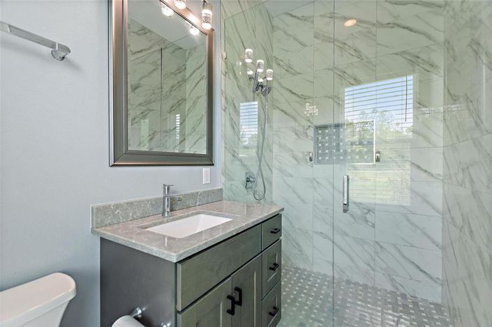 Image No.7-6 Bed Property for sale