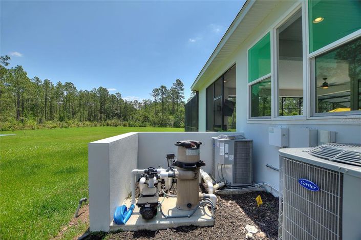 Image No.73-6 Bed Property for sale