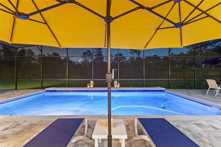 Image No.75-6 Bed Property for sale